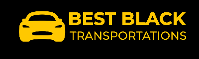 SFO Airport Taxi Transfer Tesla Car Logo
