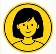 Imani